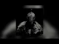 Download Lagu pulse extremely (slowed)