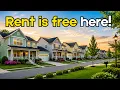 Top 25 Illinois Towns Where Rent Is So Cheap You ll Think It s a Scam