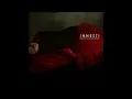 Innesti - Fragility and Circumstance (2025) (Full Album)