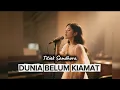 Dunia Belum Kiamat - Titiek Sandhora (Bossanova Version) | Lagu Nostalgia Pop Lawas