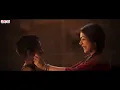 Nijame Ne Lyrical | Ooru Peru Bhairavakona | Sundeep Kishan | Sid Sriram | VI Anand | Shekar Chandra