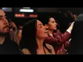 YOU WON'T FAIL | Get Worship and Melk Villar, Vincius Cruz and Joane Rodrigues (Live)