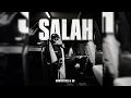 Booter Bee X 36 - SALAH