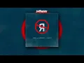 JONY, HammAli & Navai - Без тебя я не я (Slowed+Reverb+Bass Boosted)