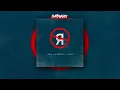 Download Lagu JONY, HammAli \u0026 Navai - Без тебя я не я (Slowed+Reverb+Bass Bosted)