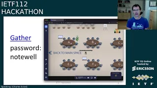 youtube image