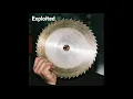 O.N.O - Modern Dance (Yuksek Remix)