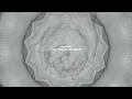 Kokoroko - Could We Be More Remixes (Full Album)