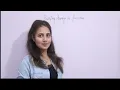 Passing an Array to a Function in C C Placement Course Lecture 70