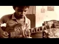 Download Lagu Dream Theater - The Best of Times (Solo cover)