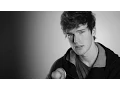 Download Lagu Tanner Patrick - Amnesia (5 Seconds Of Summer Cover)