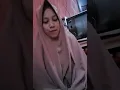 Download Lagu Syair madura