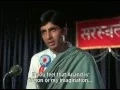 Download Lagu Anand  1970  Hindi Movie   Eng Sub