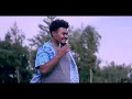 Download Lagu Jack Junior - GOD IS IN YOUR STORY - 2024