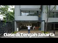 Download Lagu Tour Rumah Tropis 3.8M di Jakarta Selatan