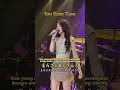 You Dian Tian 有点甜 #theicex #lagumandarin #mandarinsong #chinesesong