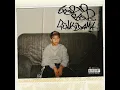 Maghreb Gang (feat. Khaled & French Montana) - Farid Bang