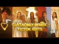 Download Lagu Gata Only Remix || FloyyMenor x Cris MJ x Anitta – Viral TikTok Dance Trend!   #dance #viral #tiktok