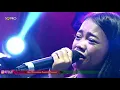Download Lagu ERNI FEAT ANISA _   SI KECIL  ( cover )