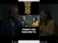 Download Lagu Preman Pensiun : Awal Yang Baru #aivideo #filmpendek