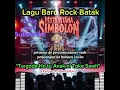 Download Lagu Lirik || Lagu Batak Terbaru 2025 || Targoda Ho tu Anak ni Toke Sawit || Putus Karena miskin