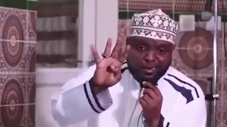 mawaidha ya ndoa sheikh othman maalim