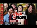 Viva La Bam - Season 1 BONUS Deleted Scenes REMASTERED
