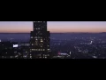 Tove Lo - Fairy Dust (True Disaster Trailer)