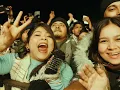 Tum Ho Toh | Live | Dima Hasao ( Assam ) | Vishal Mishra 