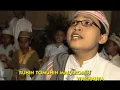 Download Lagu anal faqir voc mu'id mahabbatain