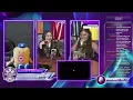 [REACTION] Argentinian women react to GRAN VÍA - Quevedo ft. Aitana