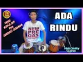 Download Lagu ADA RINDU | KOPLO Plus JANDHUT JARANAN