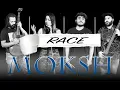 Download Lagu Allah Duhai Hai | Rock Version | Race | Moksh Live Sessions