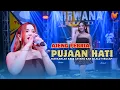 Lagu AJENG FEBRIA - PUJAAN HATI Feat NIRWANA COMEBACK (Live Music Video)