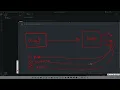 Mastering JavaScript OOP Constructor Functions Classes and Prototypes