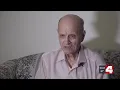 I m being taxed out of my home Man suing St Louis County over senior property tax freeze