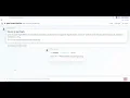 Open Targets demo