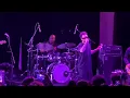 Bilal - Soul Sista  Oct 10 2024 Brooklyn