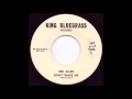 Don't Wake Me - Red Allen