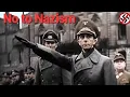 ⛔️horst wessel lied/Nazi German Anthem ⛔️