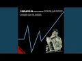 Download Lagu Come On Closer - Prod. by Roberto Ferrante (feat. Douglas Roop - 2020 Remaster)