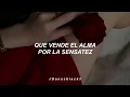 Aventura - Su Veneno (Letra)