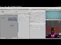 Player Playmaker Trigger Tutorial