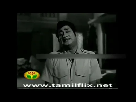 Ethaiyum Thanguven - YouTube