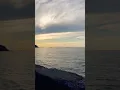 Mijn prachtige plekje op deze bijzondere zonsondergang #muziek #handschrift #reizen #bergmuziek #...