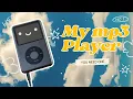 Download Lagu Best Budget MP3 Player? Innioasis Y1 Quick Review 🎶