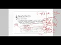 CPE 121 Lecture 5 - Java Basics Part 2