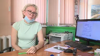 Страховой полис подешевел для аккуратных и добросовестных водителей