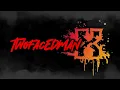 Dinamayan - 6Cyclemind (With Solo) (Guitar Cover With Lyrics & Chords)