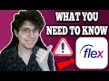 Indeed Flex Review 2026 - Everything You Need To Know
